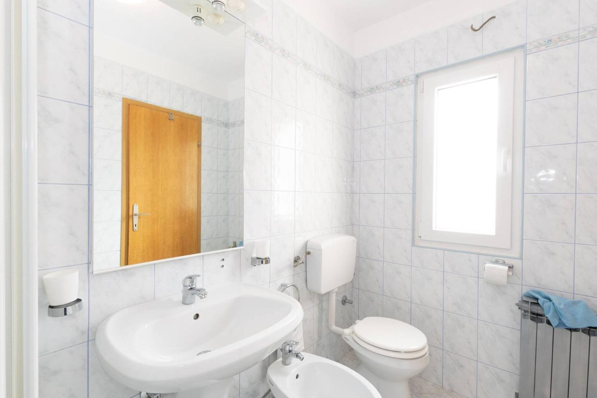 Family House With 2 Apartments - Irma Medulin Zewnętrze zdjęcie