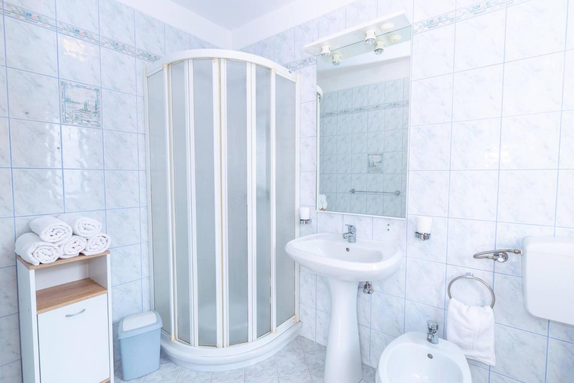 Family House With 2 Apartments - Irma Medulin Zewnętrze zdjęcie