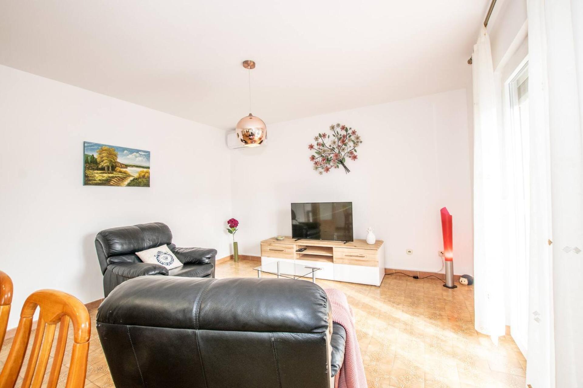 Family House With 2 Apartments - Irma Medulin Zewnętrze zdjęcie