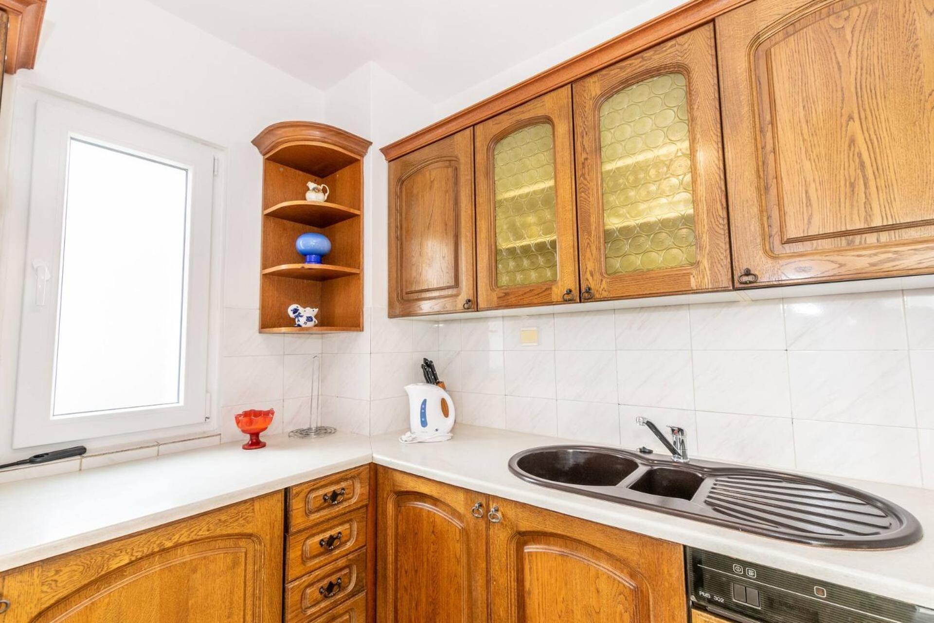 Family House With 2 Apartments - Irma Medulin Zewnętrze zdjęcie