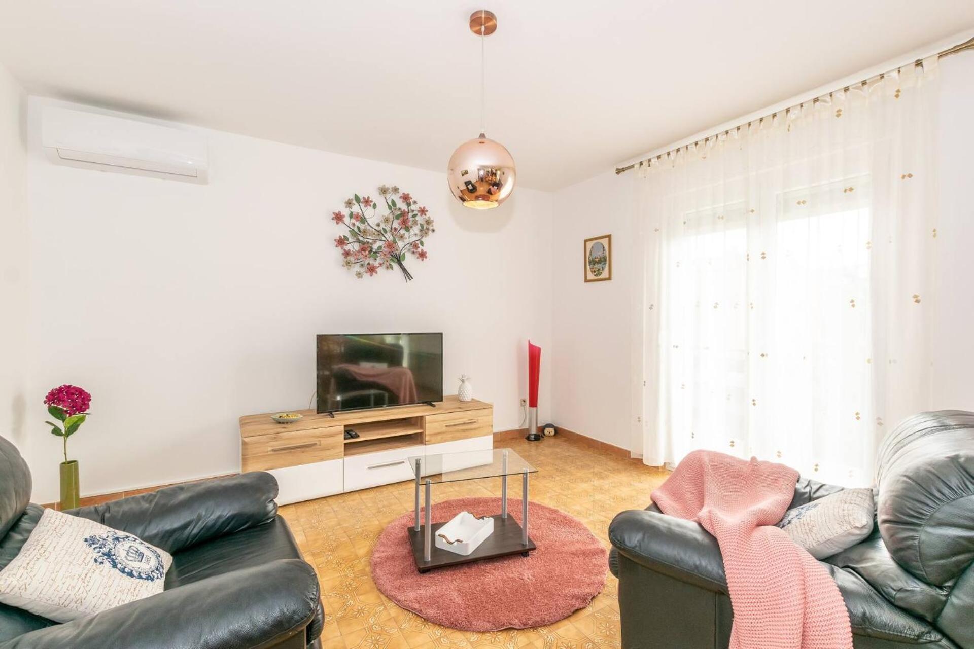 Family House With 2 Apartments - Irma Medulin Zewnętrze zdjęcie