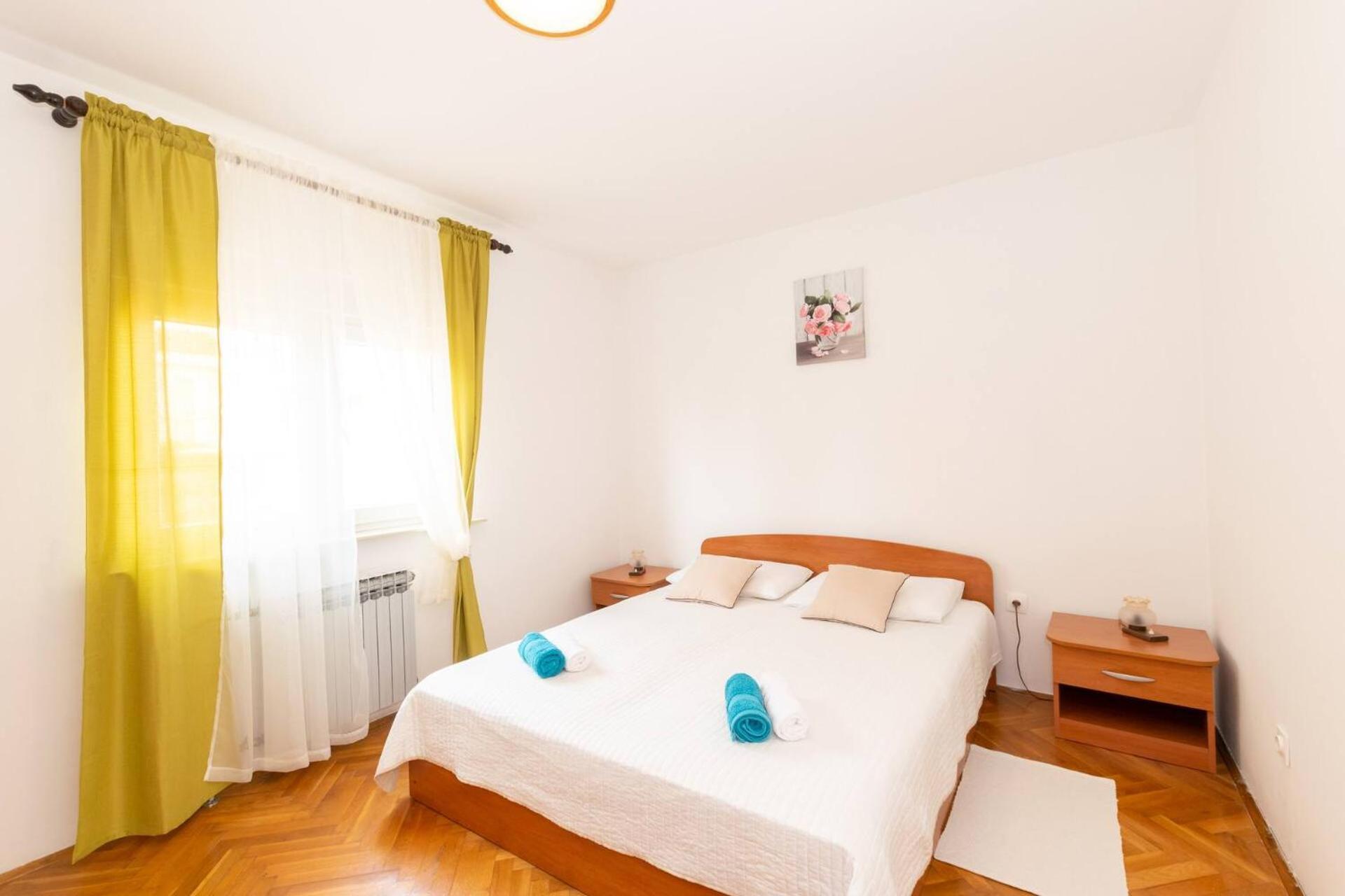 Family House With 2 Apartments - Irma Medulin Zewnętrze zdjęcie